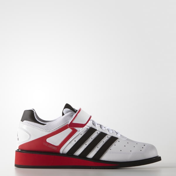 scarpe adidas pesistica scarpe adidas pesistica