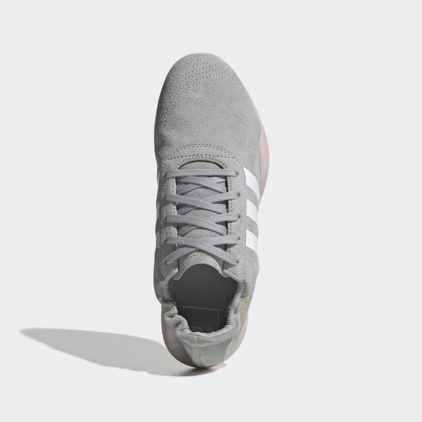 Tenis taekwondo adidas deals