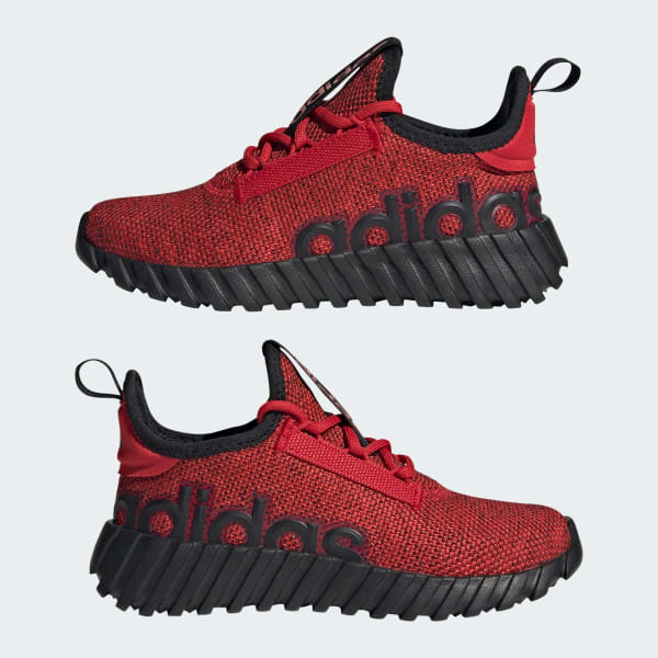 Adidas Kids Kaptir 3.0 Sneaker