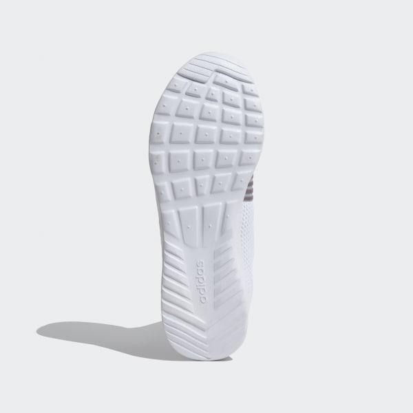 White CONTEM X SHOES