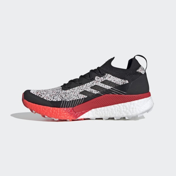 Adidas terrex store two w