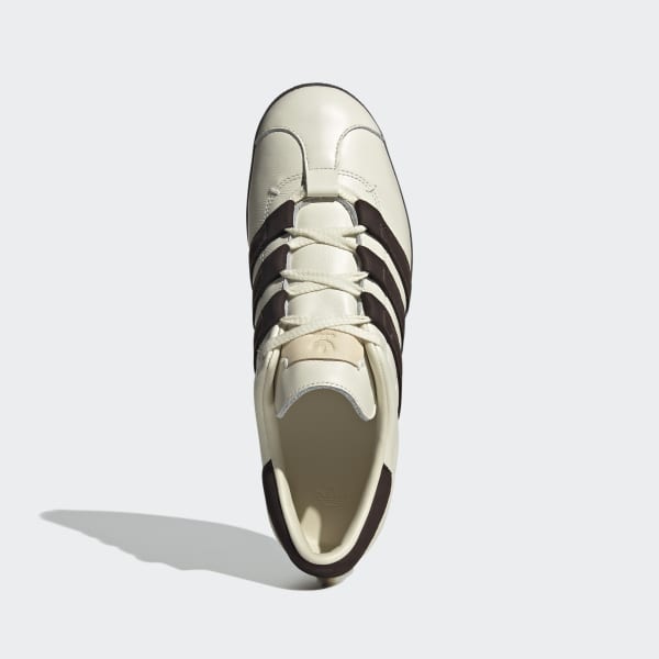 adidas Gazelle Shoes - White | adidas Philippines