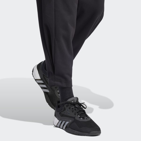 Studio Pants