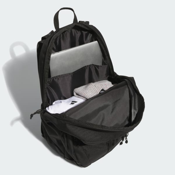 Prime 7 Backpack
