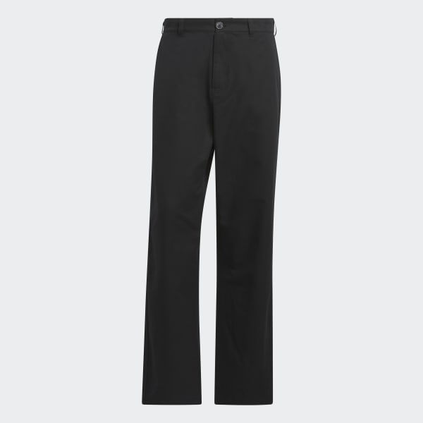 Adidas chino moreno españa clearance