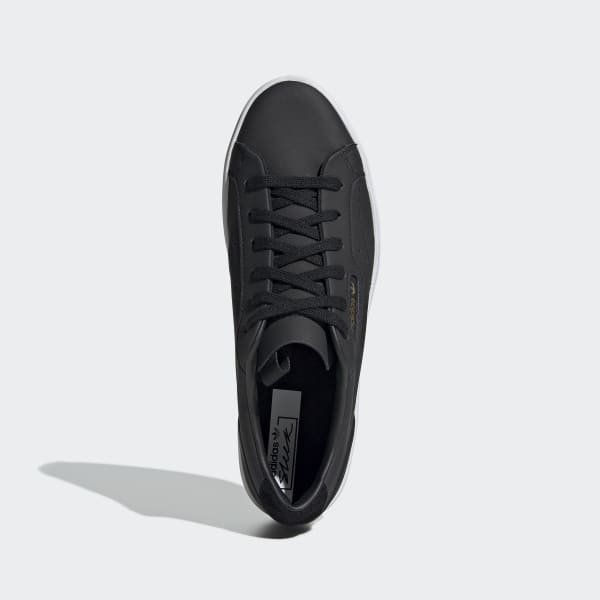 adidas sleek shoes mens