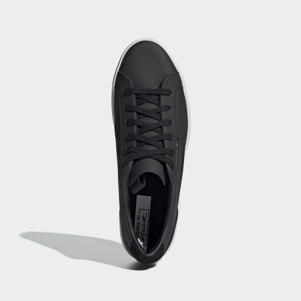 adidas adidas Sleek adidas Thailand