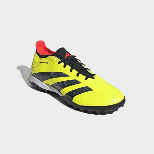adidas Predator プレデター26.0cm adidas アディダス プレデター CLUB FXG サッカースパイク