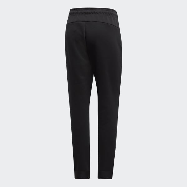 Black Must Haves Pants