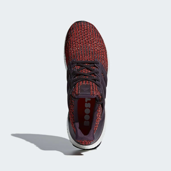 Adidas ultra boost cp9248 store