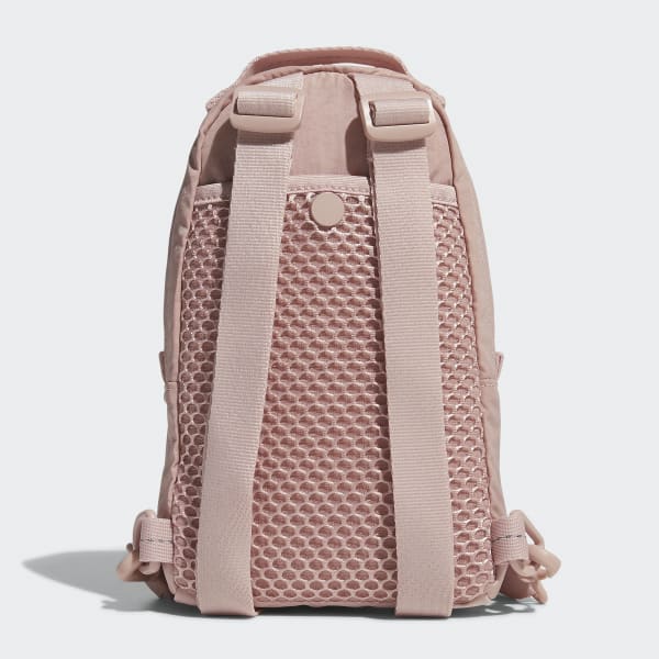 Rose Mini sac à dos
