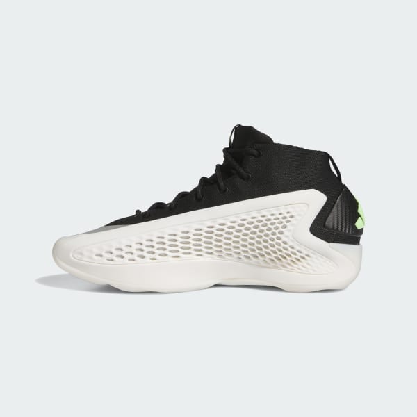 adidas Anthony Edwards 1 Best Of Adi Basketball Sneakers