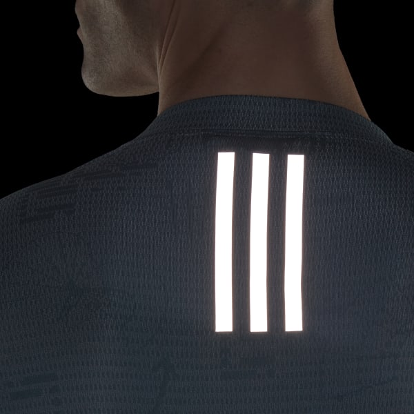 Gron The Parley Short Sleeve Cycling Jersey VA605