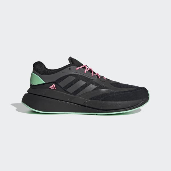 cierna Brevard Shoes