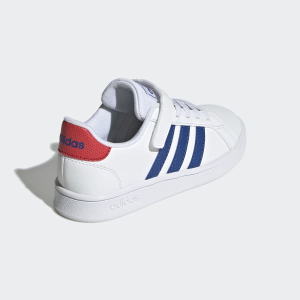 Adidas originals grand court una sale