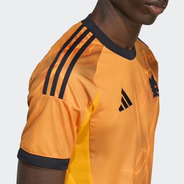 asローマ　L メガネレンズ ベルーナZX-AS 1.76外面非球面レンズ 東海光学 最高薄型