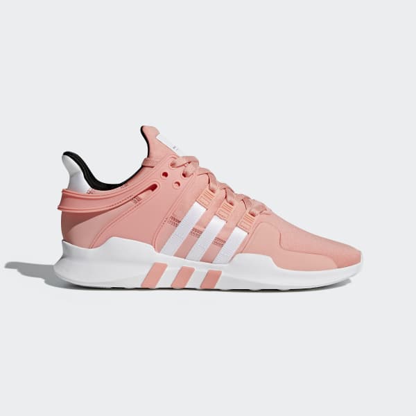 adidas eqt support adv con strisce rosa buy clothes shoes online