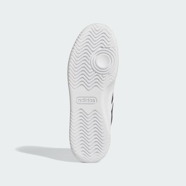 Blanco Zapatillas Turnaround