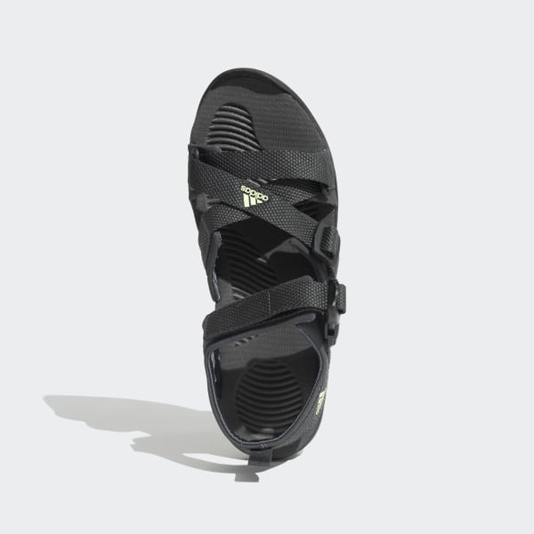 Adidas men's gladi store 2.0 outdoor sandals