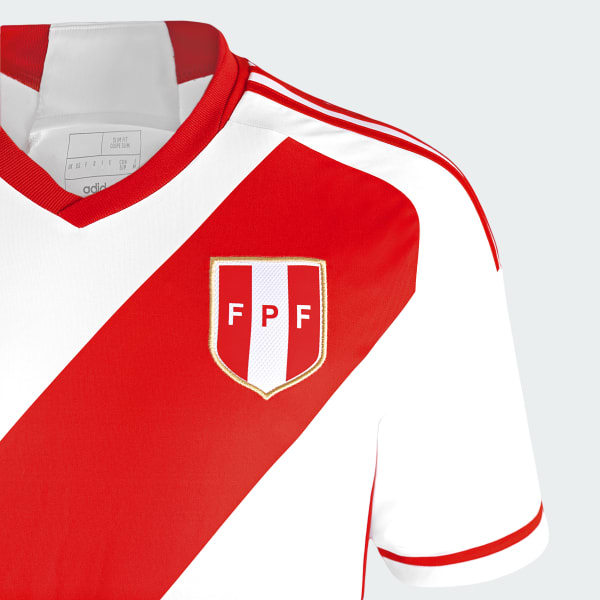 Blanco FPF HOME JSY