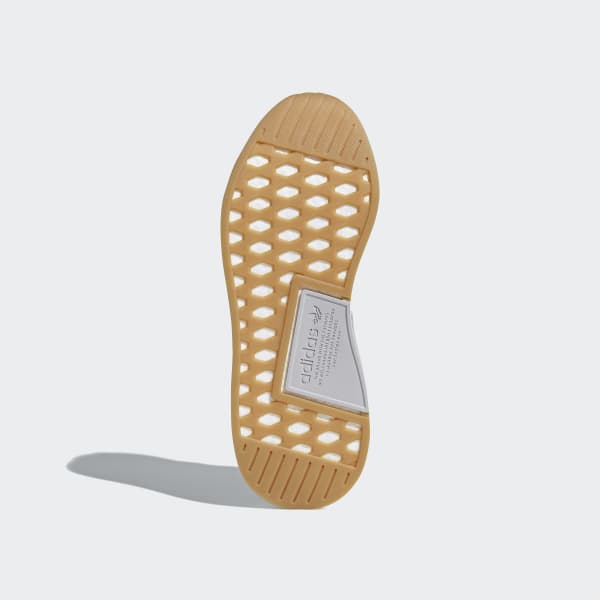 adidas nmd_r2 shoes
