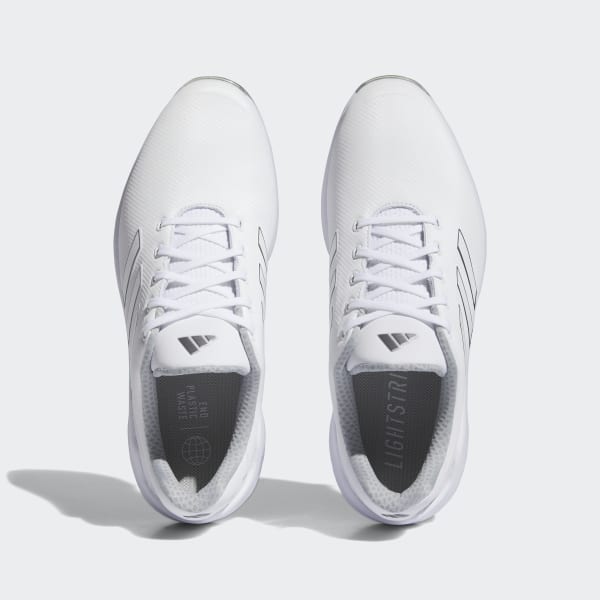Λευκό ZG23 Shoes
