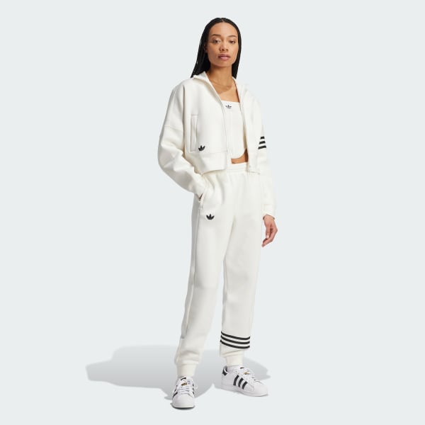 trang Áo Track Top Neuclassics