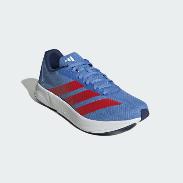 Biru Sepatu Lari Duramo RC2