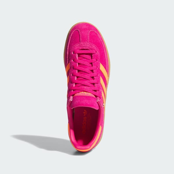 Pink HANDBALL SPEZIAL Shoes
