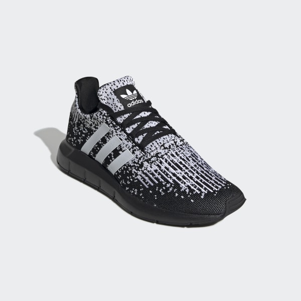 noon adidas shoes