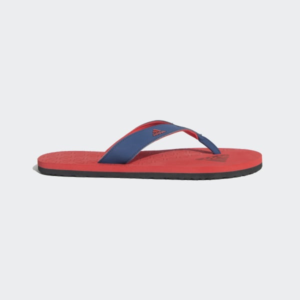 Adidas brizo slippers sale
