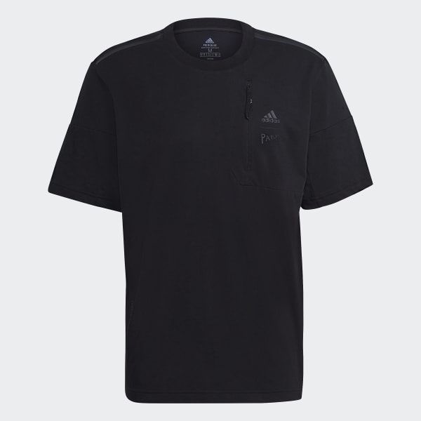 Adidas gc7346 sales
