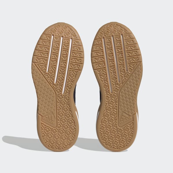 Mau-xanh-da-troi Giày Trainer V