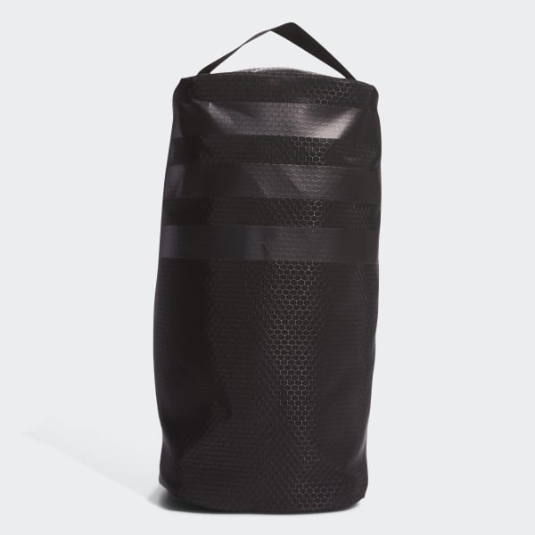 adidas stadium ii team shoe bag