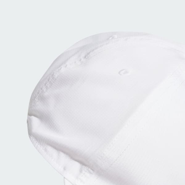 Bialy Essential AEROREADY Cap