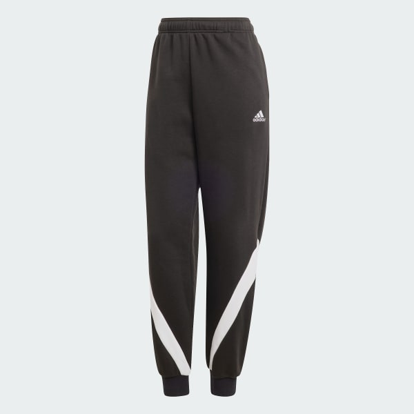adidas Laziday Track Suit Black adidas T rkiye