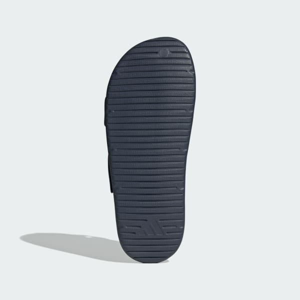Blue ZNSORY Sandals