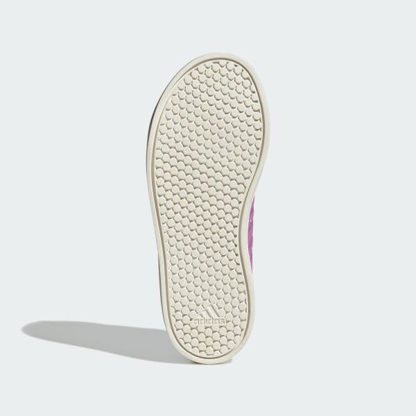 Lila VS Pace 2.0 Kids Schuh