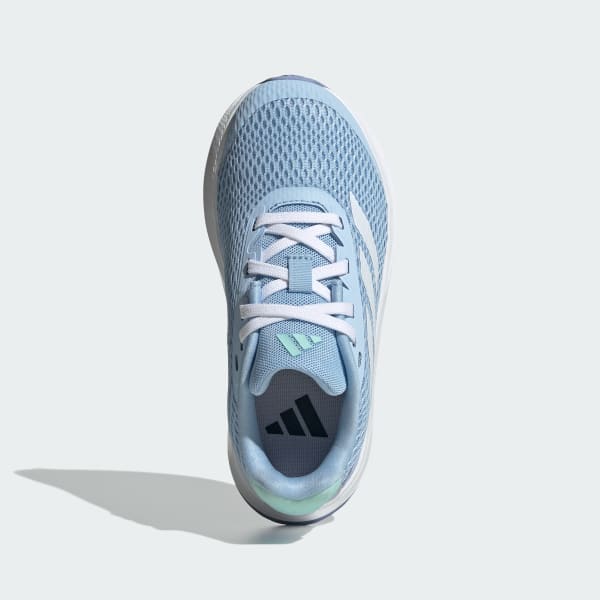 adidas Duramo SL Shoes Kids Blue Free Shipping with adiClub adidas US