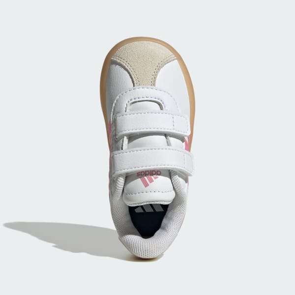 VL Court 3.0 Shoes Kids