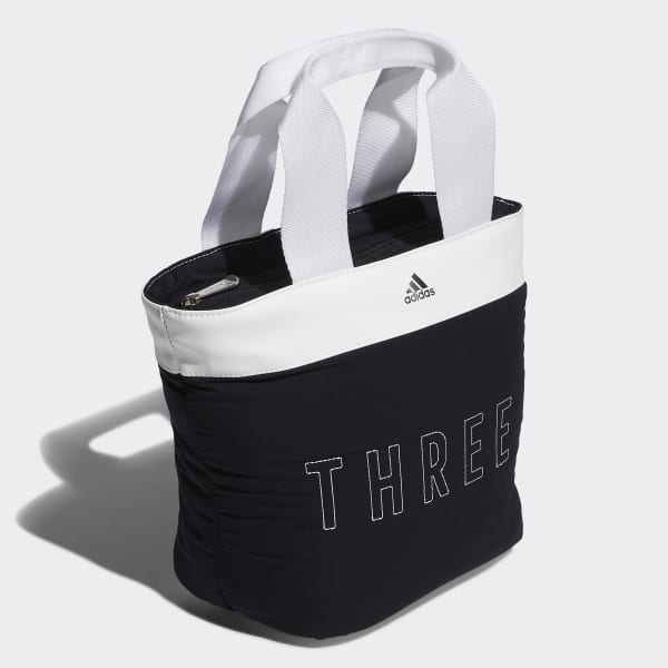 Adidas dw9026 store
