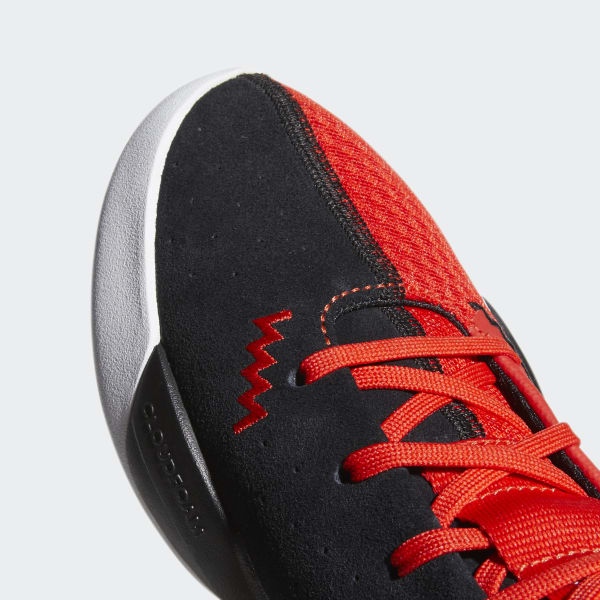 tenis para basquetbol 2019