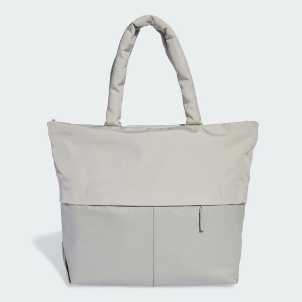 Gra Mercedes - AMG Petronas Formula One Team Silver Arrows tote-taske