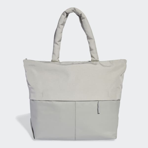 バッグ COACH Mercedes collaboration tote bag COACH Mercedes Benz Collaboration Tote Bag Black Large Capacity