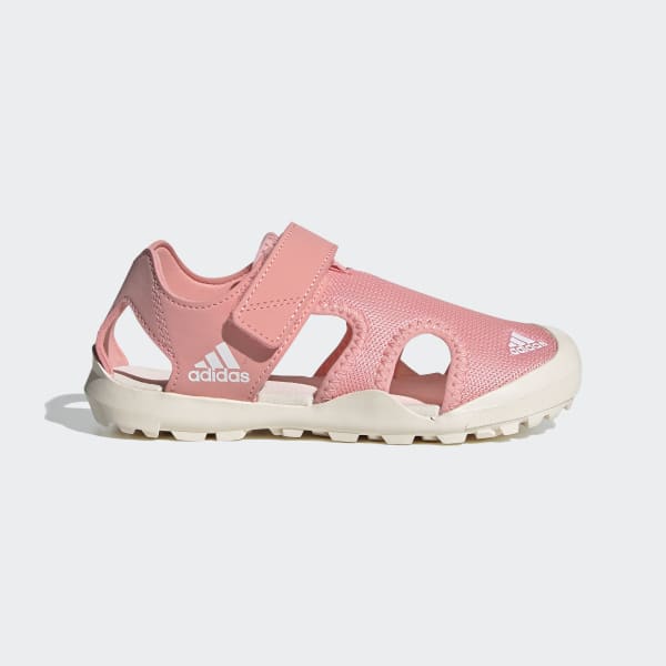 adidas captain toey sandals