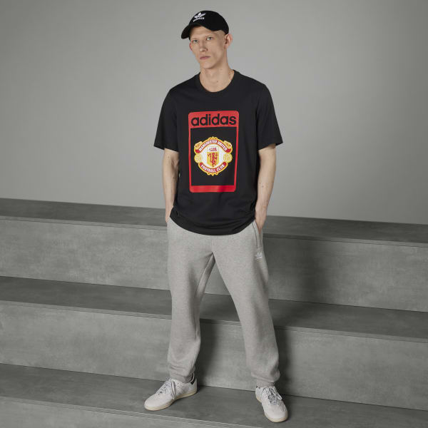 Og outlet tee adidas