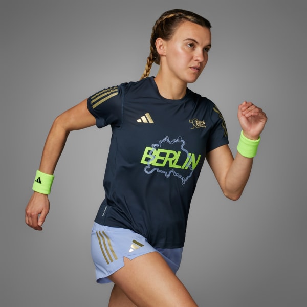 Adidas berlin womens cheap