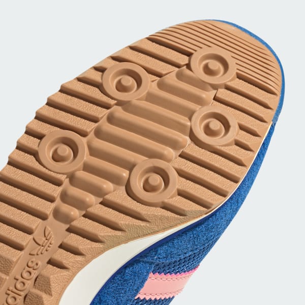 【Adidas】韓国人気◆SL 72 OG W [JI1878] ブルー ピンク ji1878_s1.jpg
