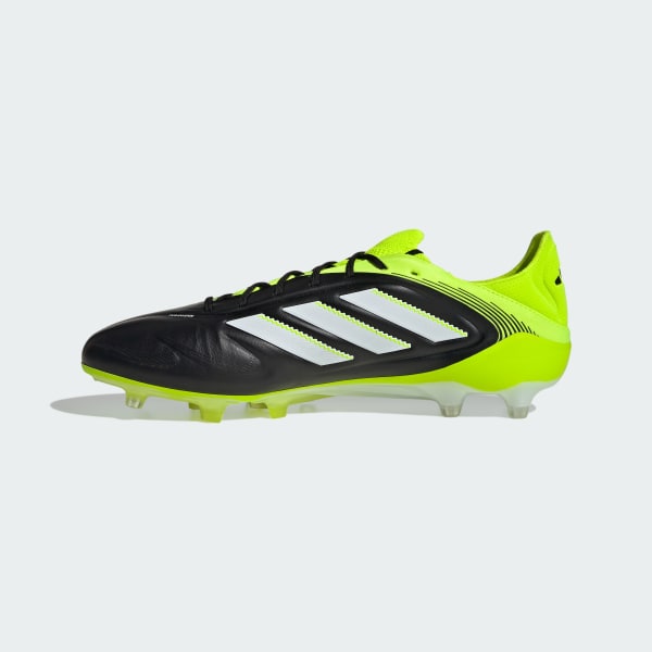 adidas copa スパイク Amazon | adidas ユニセックス Copa Gloro 20.2 ファーム