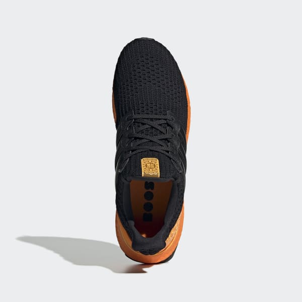 Adidas ub 4.0 core black sales